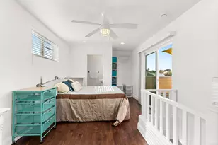 1624 N Coast Hwy 101, Encinitas, CA 92024 - Photo 20