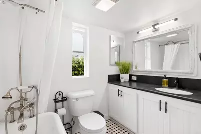 1624 N Coast Highway 101 #2, Encinitas, CA 92024 - Photo 12