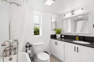 1624 N Coast Hwy 101, Encinitas, CA 92024 - Photo 12