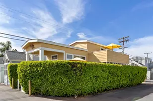 1624 N Coast Hwy 101, Encinitas, CA 92024 - Photo 6