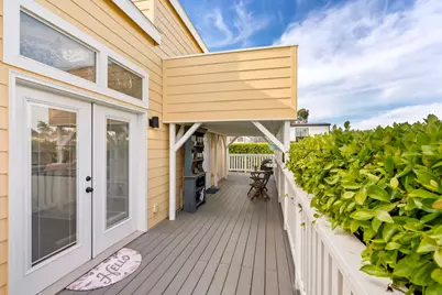 1624 N Coast Highway 101 #2, Encinitas, CA 92024 - Photo 30