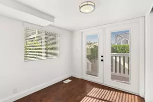 1624 N Coast Hwy 101, Encinitas, CA 92024 - Photo 16