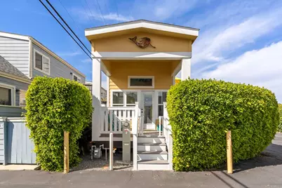 1624 N Coast Highway 101 #2, Encinitas, CA 92024 - Photo 4