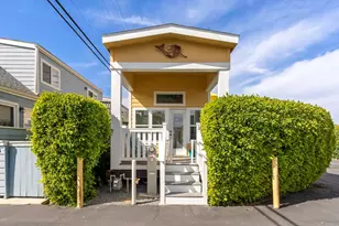 1624 N Coast Hwy 101, Encinitas, CA 92024 - Photo 4