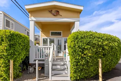 1624 N Coast Highway 101 #2, Encinitas, CA 92024 - Photo 2