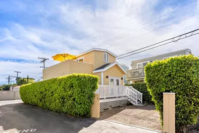 1624 N Coast Highway 101 #2, Encinitas, CA 92024 - Photo 4