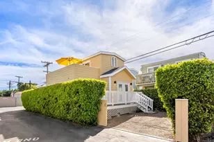 1624 N Coast Hwy 101, Encinitas, CA 92024 - Photo 4