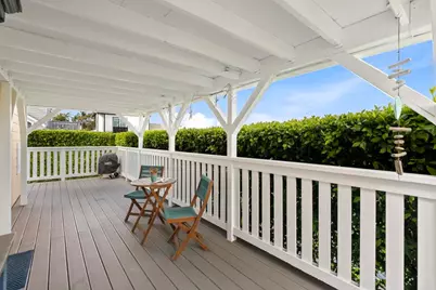 1624 N Coast Highway 101 #2, Encinitas, CA 92024 - Photo 30