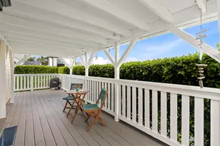1624 N Coast Hwy 101, Encinitas, CA 92024 - Photo 30