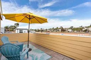 1624 N Coast Hwy 101, Encinitas, CA 92024 - Photo 26