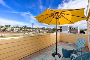 1624 N Coast Hwy 101, Encinitas, CA 92024 - Photo 26