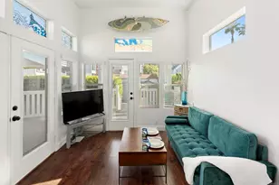 1624 N Coast Hwy 101, Encinitas, CA 92024 - Photo 8