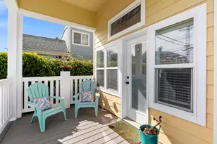 1624 N Coast Hwy 101, Encinitas, CA 92024 - Photo 6