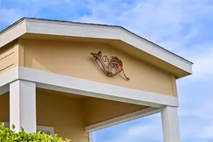 1624 N Coast Hwy 101, Encinitas, CA 92024 - Photo 38