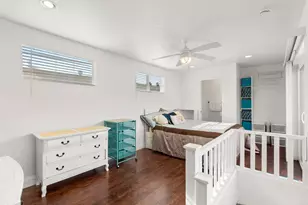 1624 N Coast Hwy 101, Encinitas, CA 92024 - Photo 20