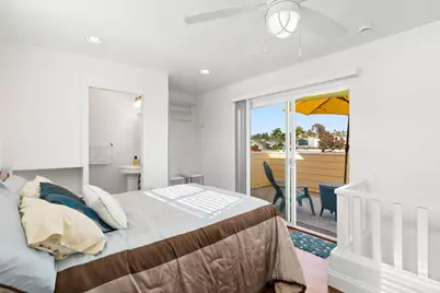 1624 N Coast Highway 101 #2, Encinitas, CA 92024 - Photo 22