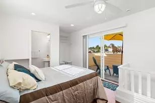 1624 N Coast Hwy 101, Encinitas, CA 92024 - Photo 22