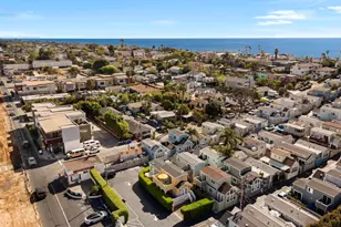 1624 N Coast Hwy 101, Encinitas, CA 92024 - Photo 40