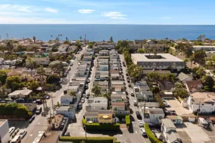 1624 N Coast Hwy 101, Encinitas, CA 92024 - Photo 2