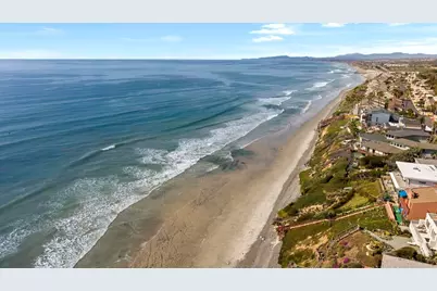 1624 N Coast Highway 101 #2, Encinitas, CA 92024 - Photo 44