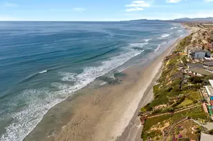 1624 N Coast Hwy 101, Encinitas, CA 92024 - Photo 44