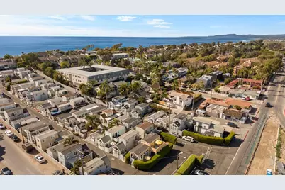 1624 N Coast Highway 101 #2, Encinitas, CA 92024 - Photo 42