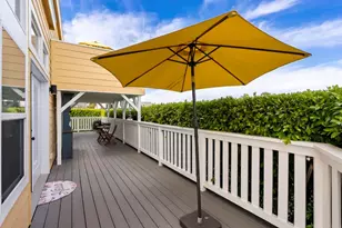 1624 N Coast Hwy 101, Encinitas, CA 92024 - Photo 28