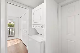 1624 N Coast Hwy 101, Encinitas, CA 92024 - Photo 18