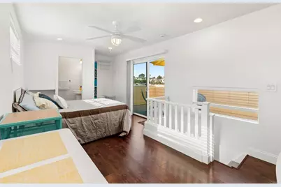 1624 N Coast Highway 101 #2, Encinitas, CA 92024 - Photo 18