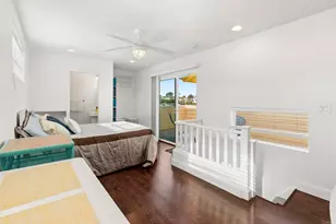 1624 N Coast Hwy 101, Encinitas, CA 92024 - Photo 18