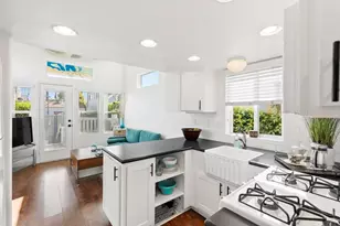 1624 N Coast Hwy 101, Encinitas, CA 92024 - Photo 12