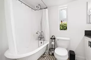 1624 N Coast Hwy 101, Encinitas, CA 92024 - Photo 14