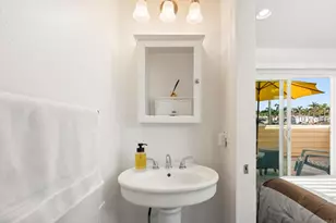 1624 N Coast Hwy 101, Encinitas, CA 92024 - Photo 24