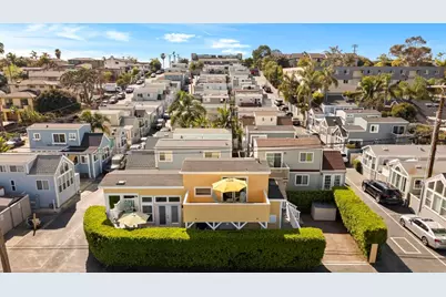 1624 N Coast Highway 101 #2, Encinitas, CA 92024 - Photo 1