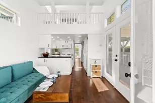 1624 N Coast Hwy 101, Encinitas, CA 92024 - Photo 8