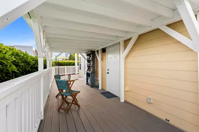 1624 N Coast Highway 101 #2, Encinitas, CA 92024 - Photo 32