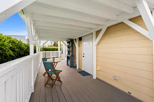 1624 N Coast Hwy 101, Encinitas, CA 92024 - Photo 32
