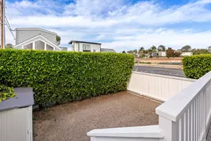 1624 N Coast Hwy 101, Encinitas, CA 92024 - Photo 34