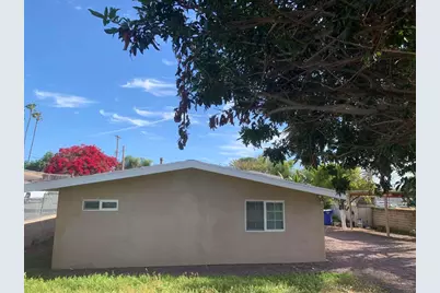 122 124 Eaton Way, Vista, CA 92084 - Photo 8