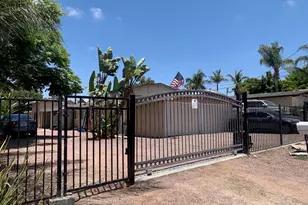 122 124 Eaton Way, Vista, CA 92084 - Photo 1