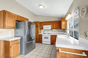 45539 Gleneagles Ct, Temecula, CA 92592 - Photo 10