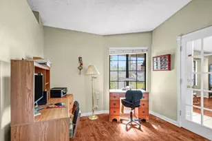 45539 Gleneagles Ct, Temecula, CA 92592 - Photo 8