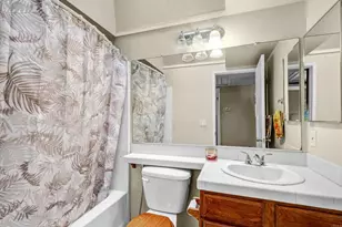 45539 Gleneagles Ct, Temecula, CA 92592 - Photo 12