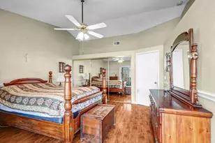 45539 Gleneagles Ct, Temecula, CA 92592 - Photo 14