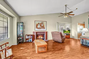 45539 Gleneagles Ct, Temecula, CA 92592 - Photo 6