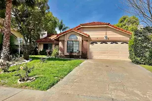 45539 Gleneagles Ct, Temecula, CA 92592 - Photo 1