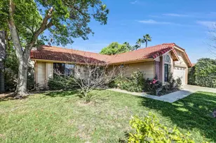 45539 Gleneagles Ct, Temecula, CA 92592 - Photo 2