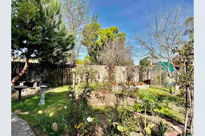 45539 Gleneagles Court, Temecula, CA 92592 - Photo 2