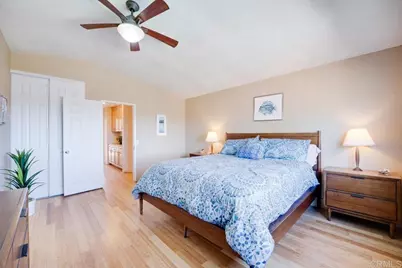 9068 Ellingham Street, San Diego, CA 92129 - Photo 24