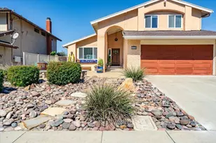 9068 Ellingham St, San Diego, CA 92129 - Photo 1